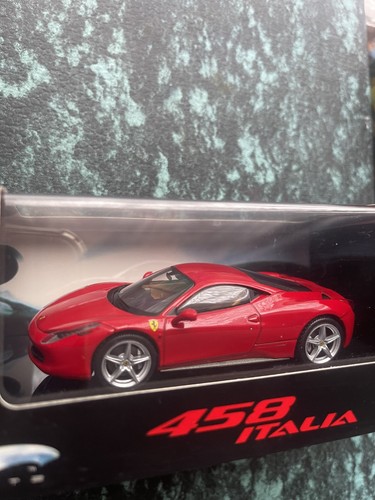 Modellino hot wheels elite - modellino,