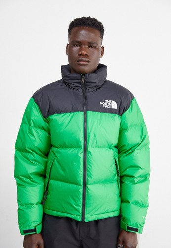 The north face 700 - the,