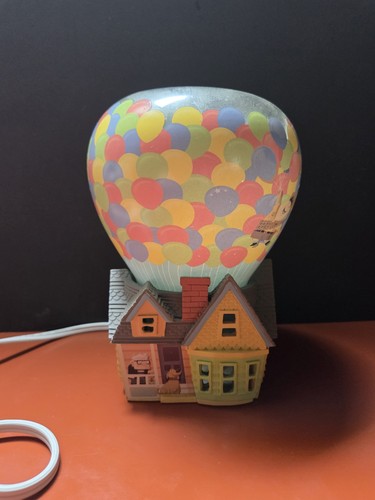 Scentsy disney pixar in - scentsy,