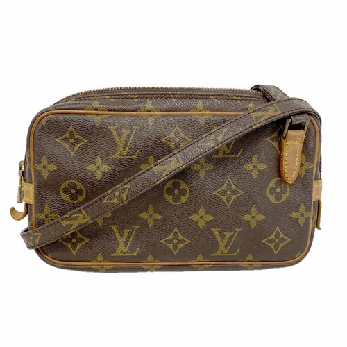 Borsa tracolla louis - a,