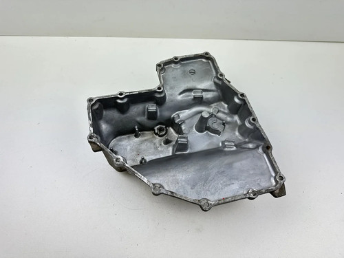 Carter huile honda cbr - carter, f