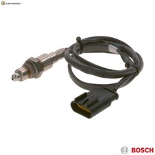 SONDA LAMBDA 0 258 030 073 PER