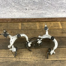 Set pinze freno bici da strada