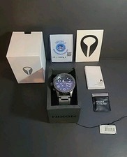 Orologio NIXON 51-30 CHRONO