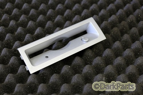 Compaq d530 sff 316003 001 - compaq,