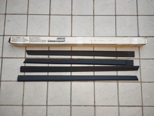 50900396 kit profili - 50900396,