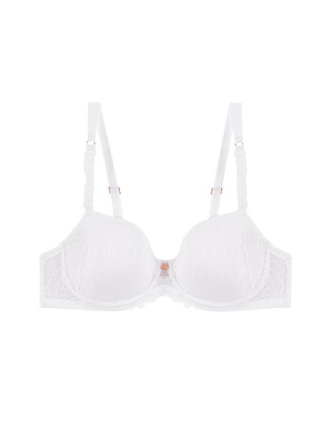Reggiseno donna intimo triumph - donna,