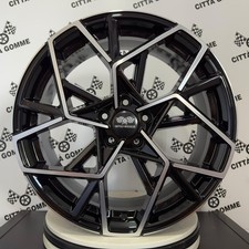 Kit cerchi lega - kit,