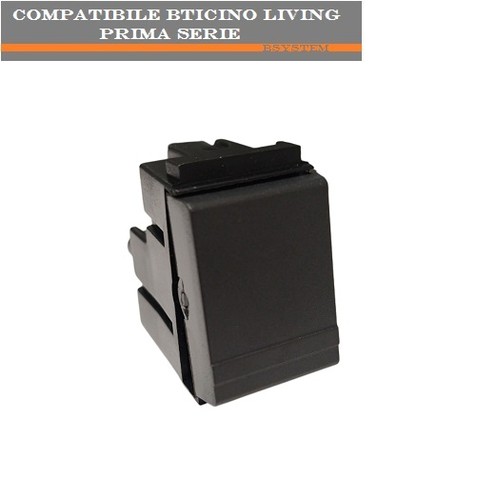 Arc pulsante luce campanello - pulsante,