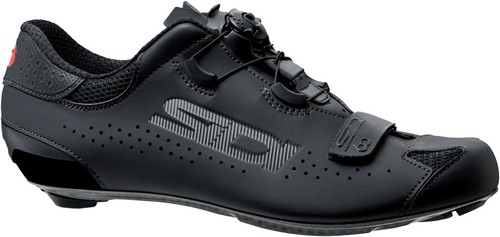 Scarpe ciclismo strada - da, su