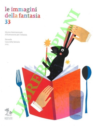 Fondazione stepan zavrel le - stepan,