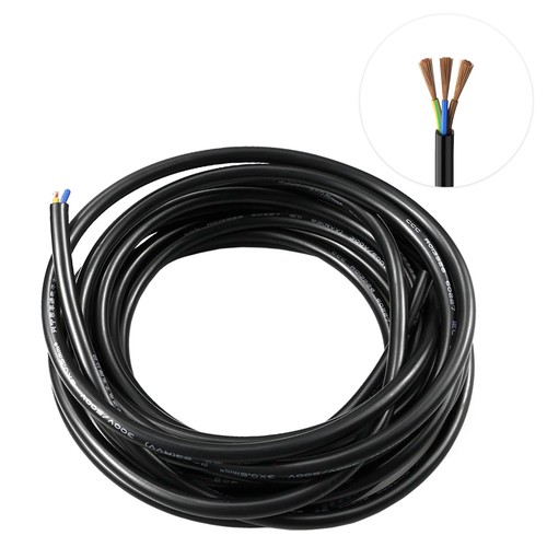 Inodiref metri 20awg cavo - metri,