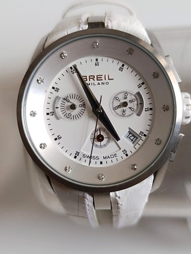 Orologio breil milano - orologio,