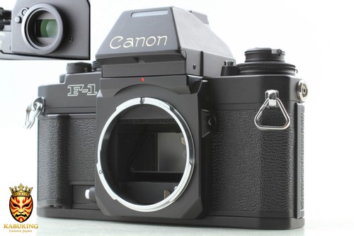 Ottime condizioni canon - [ottime,