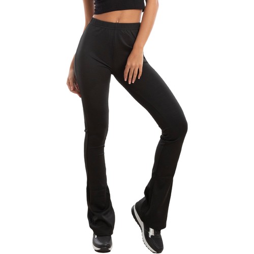 Pantaloni donna leggings - donna,