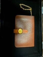 Hermes Dogon Astuccio Porta