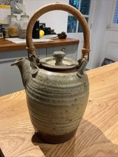 PHIL ROGERS (nello stile di)