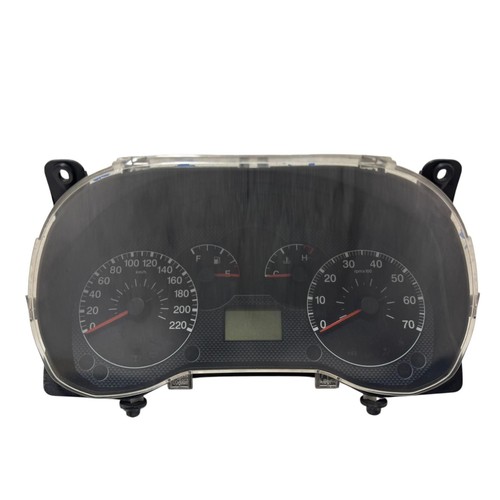 Contachilometri per fiat - per,
