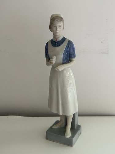 Royal copenhagen denmark - royal,