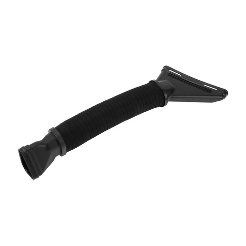 Car intake hose for