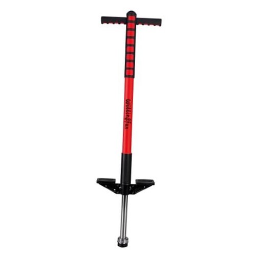 Pogo stick per bambini - per, 5