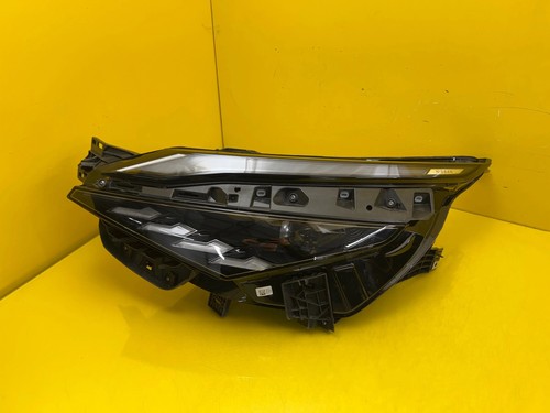 Nissan qashqai iii j12 - qashqai,