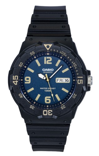 Orologio uomo casio youth - da,