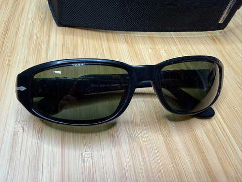 Occhiali sole persol 2634 s - persol, 2634-s