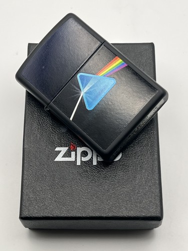 Genuine brand new 2015 zippo - genuine,