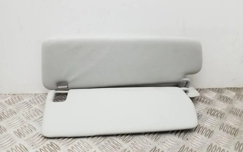 Parasole destro touareg 7p5 - parasole,