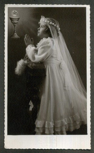 Cirie bambina prima - cirie',
