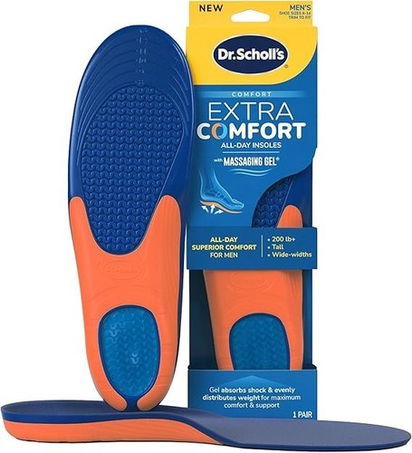 Scholl solette di - dr., scholl’s