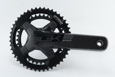 Fsa light 172 5 - sl-k, bb30