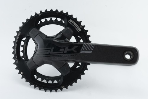 Fsa light 172 5 - fsa, 172,5