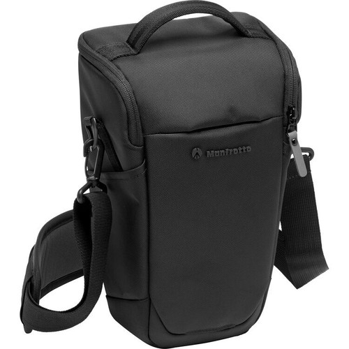 Fondina manfrotto advanced - fondina, l