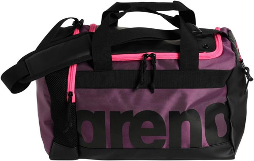 Spiky iii duffle borsa - iii, 40