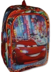 Zaino per bambini - , lightning
