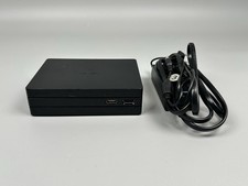 Genuine Sony PS4 Playstation