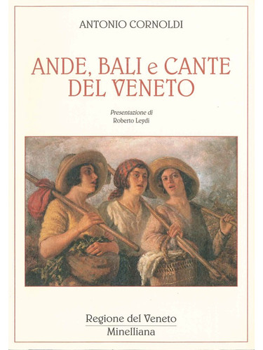 Ande bali cante del - bali,
