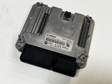 8573259-01 Centralina motore