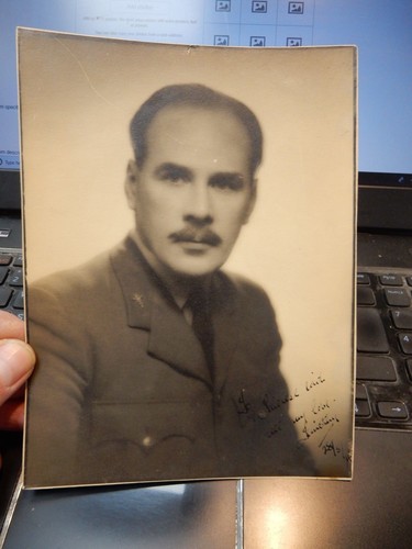 Ww2 royal air force raf - air,