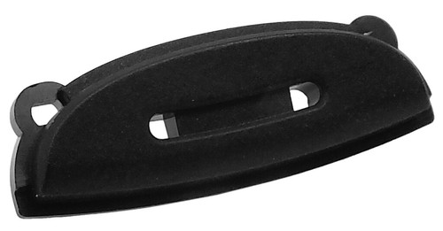 Casio smart outdoor ricambio - smart,