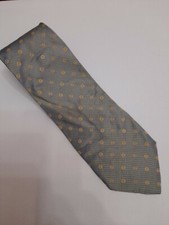 Renato Balestra cravatta tie