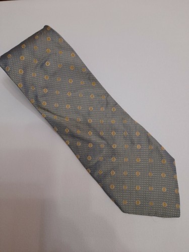 Renato balestra cravatta tie - renato,