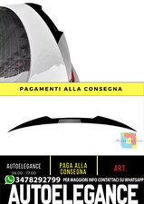 💕 Spoiler Nero Lucido Stile