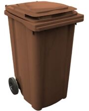 Bidone Pattumiera Immondizia