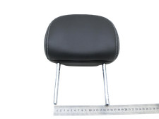 Poggiatesta per sedile