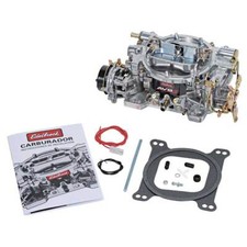 CARBURATORE-500CFM-AVS2/E-CH -