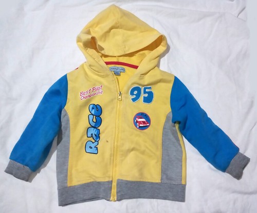 Felpa leggera bimbo - felpa,