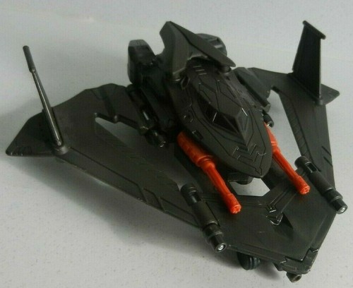 Batman sky shooter - batman,